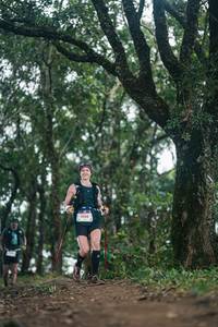 BIB: 
                            <button type="button" onclick="openModal(27226256)" class="btn btn-primary btn-sm float-right btn-popup" data-toggle="modal" data-target=".modal-high-quality">
                        <i class="fas fa-shopping-cart"></i> Add to Cart
                    </button>
                                            <button type="button" onclick="isThisMe(27226256, true)" class="btn btn-success btn-sm float-right btn-popup btn-isme hidden" data-toggle="tooltip" data-placement="bottom" title="นี่คือรูปของคุณใช่ไหม คลิกที่นี่เพื่อเอาเข้าอัลบั้ม">
                        <i class="fas fa-plus"></i> Add to album
                    </button>
                    <button type="button" onclick="isThisMe(27226256, false)" class="btn btn-warning btn-sm float-right btn-popup btn-isnotme hidden">
                        <i class="fas fa-ban"></i> Remove from album
                    </button>